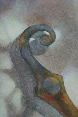 2012ISLAND OF MY EYE, 25 years, a retrospective